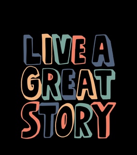 quote, aesthetic wallpaper and black quote