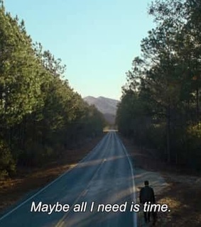 life quotes, words word and quote