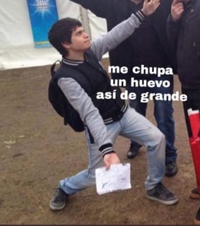 memes, martin and suscribite a el demente