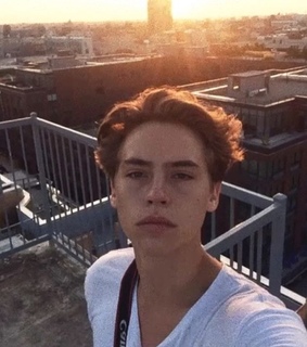 dylan sprouse, jughead jones and cole sprouse wallpaper