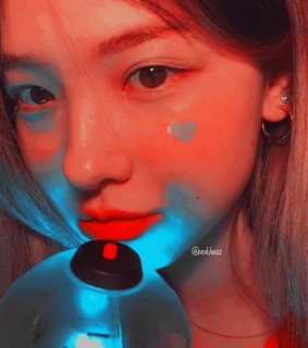 asian girl, asian model and cowsel icon