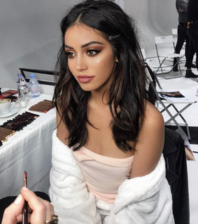 girls, instagram models and insta models