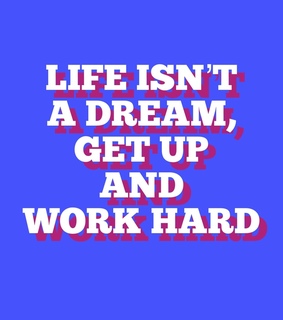 life quote, motivation wallpaper and dream quote