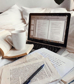 high school, waste and value time