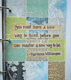 beautiful, quotes and aesthetics