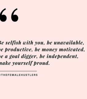 motivation quotes, inspirational and bossabe