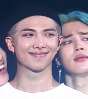 low quality, love yourself lq and bts low quality