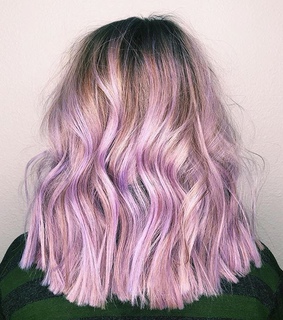 hair, inspo and instagram