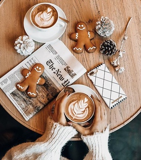 hollyjolly, xmasdecor and lights