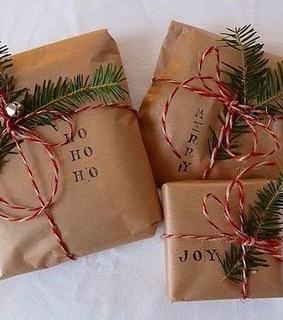 inspo, christmasiscoming and inspiration