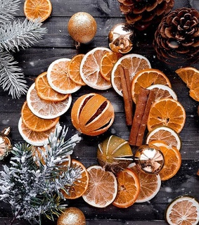 xmasdecor, instagram and hollyjolly