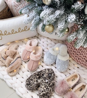 holidays, winterpictures and decor