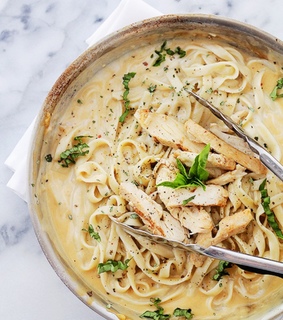 cheesy, cheese and frango