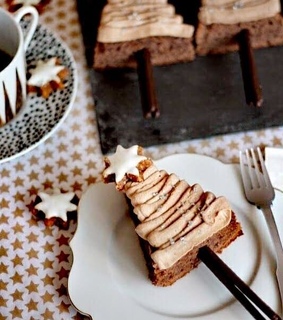 christmastime, xmasdecor and hollyjolly