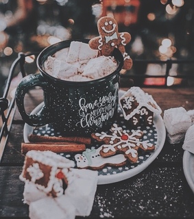 holiday, colorful and season