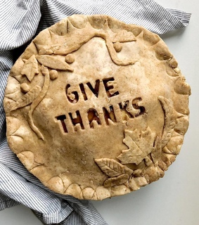 pumpkin pie, happy thanksgiving and thanksgiving