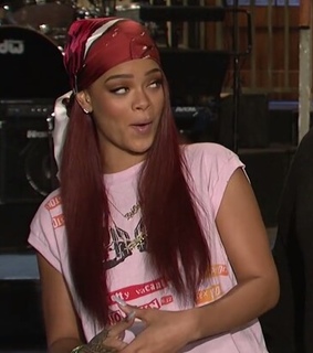 mood rihanna, rihanna memes and moods