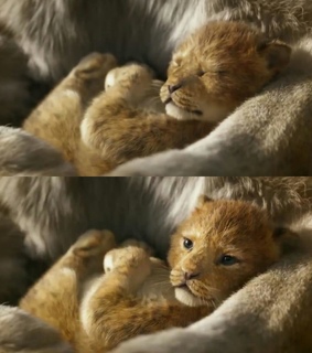 disney, live action and movies