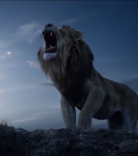 pride, sky and disney