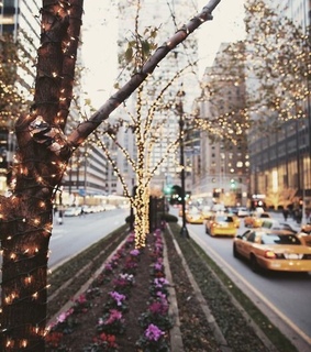 happynewyear, christmas and soon