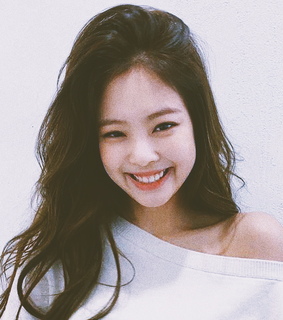 jennie, kpop aesthetic and jennie solo