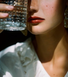 fashion, inspo and 1960s