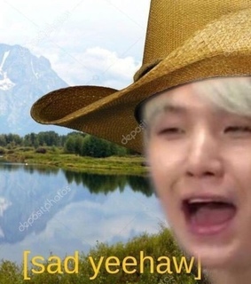 suga, yoongi and bts suga memes