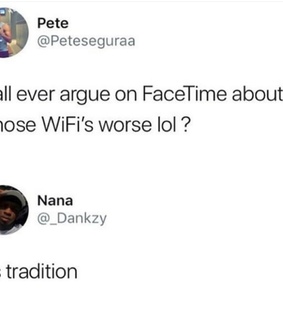 memes, hilarious and jokes