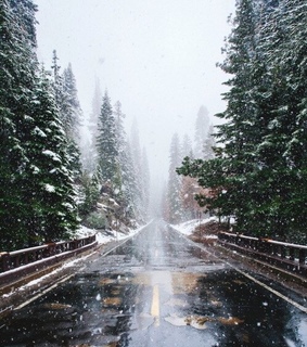 merrychristmas, lockscreen and cool