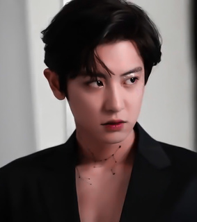 park chanyeol, pcy icons and pcy edits
