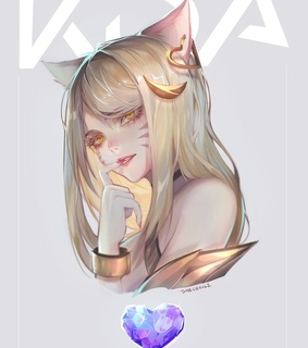 league of legends, art and lol