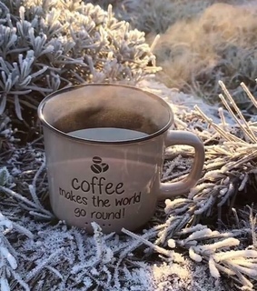 quotes about coffee, drink and old cup