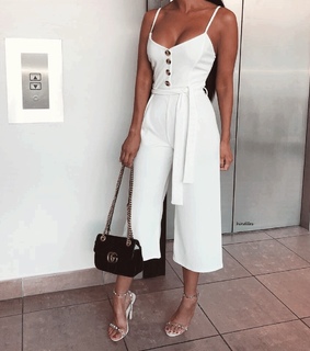 moda, white outfits and outfit inspo