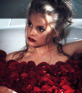 1k, film and sam mendes