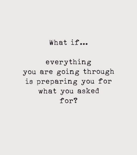 words, inspirational and words to live by