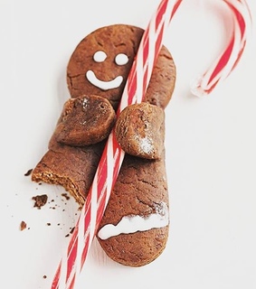 happy holidays, inspo and xmas