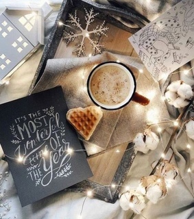 christmas, december and soon