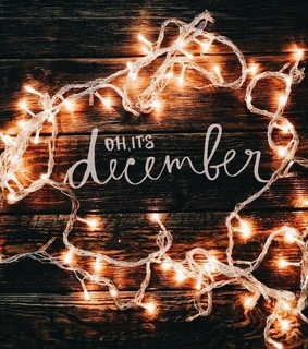 happynewyear, christmas and december