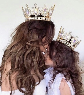 baby, lovecouple and beauty