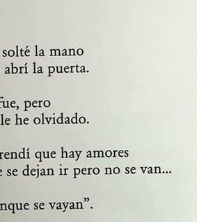 corazonroto, sufrir and triste