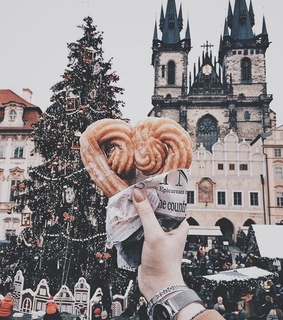 merryxmas, merrychristmas and wintervibes