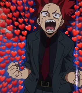 anime, memes and dank