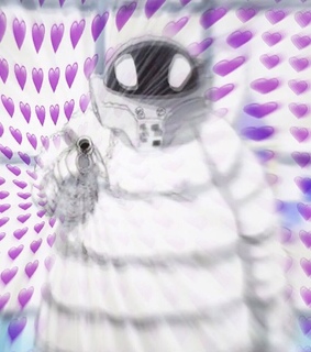 anime memes, funny and memes