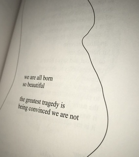 poems, poem and born