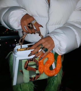 jewelry, bracelet and ring