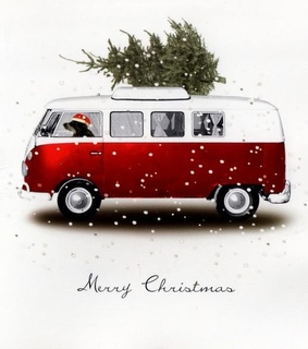 mvv18, winter and wallpaper