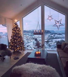 holidayvibes, winter and mvv18