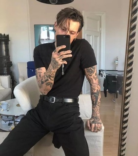 selfie, men fashion and hot boys