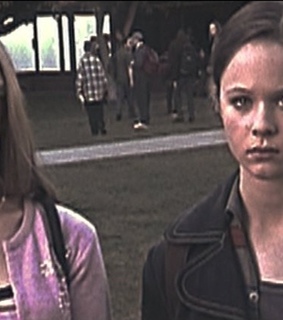 nymphet, mena suvari and screencap