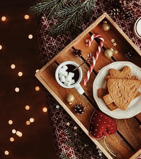 xmasmood, christmas vibes and christmastime